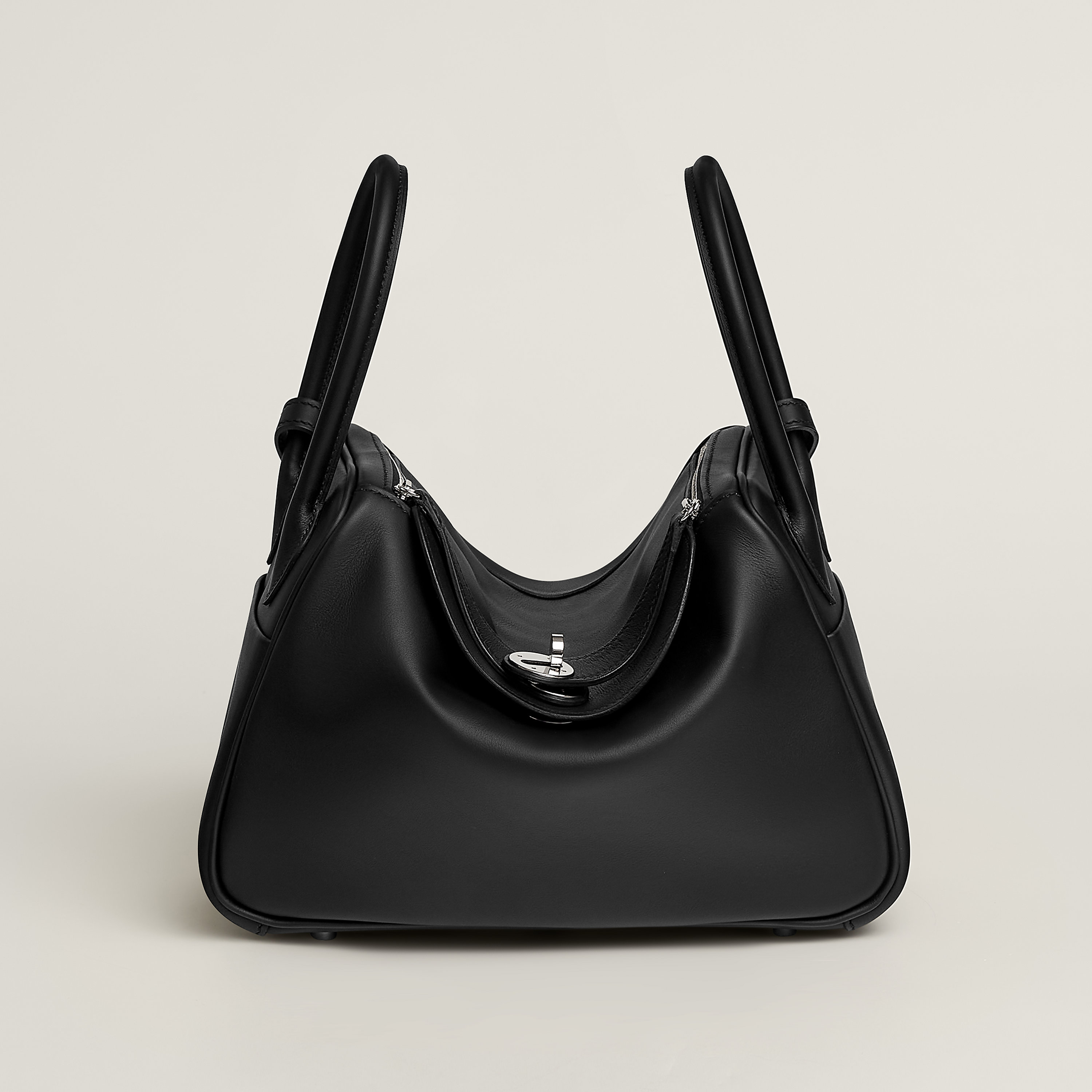 Lindy 26 verso bag