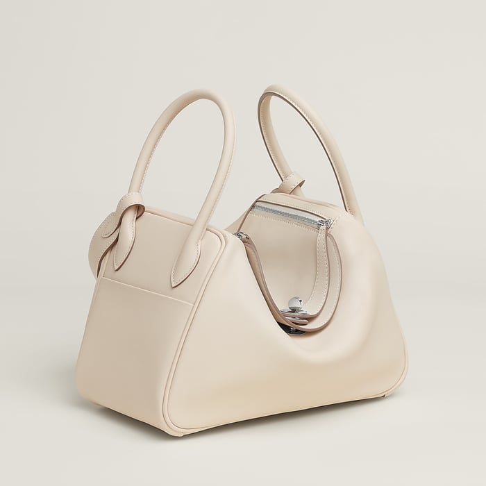 Craie Lindy 26 Bag