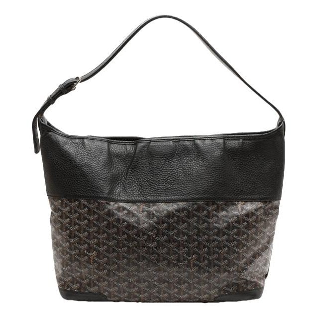 Goyard Cloth handbag