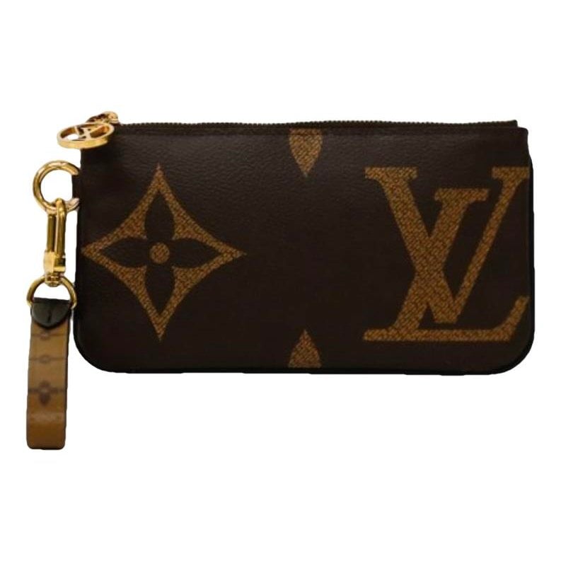 Mini bag