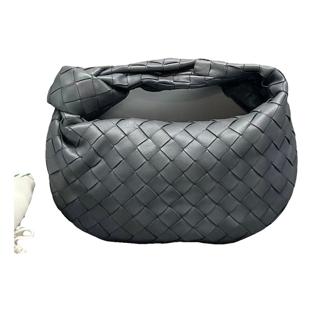 Jodie leather handbag