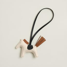 Rodeo Pm Charm