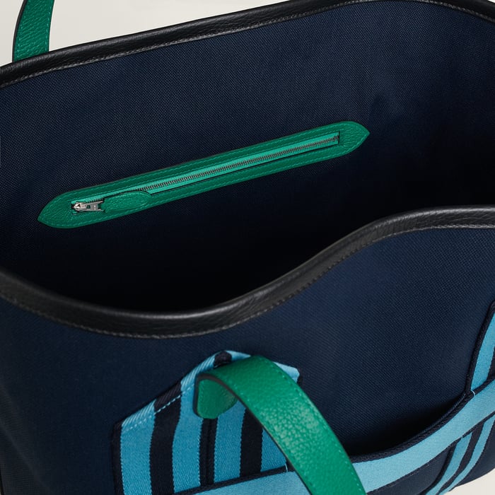 Pursangle Tote Bag
