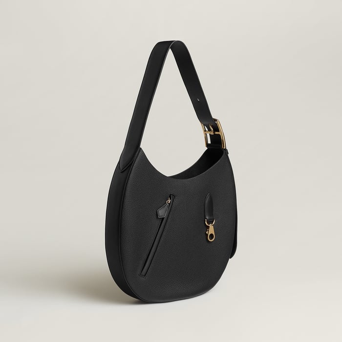 Noir Arcon 백
