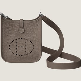 Sac évelyne 16 Amazone