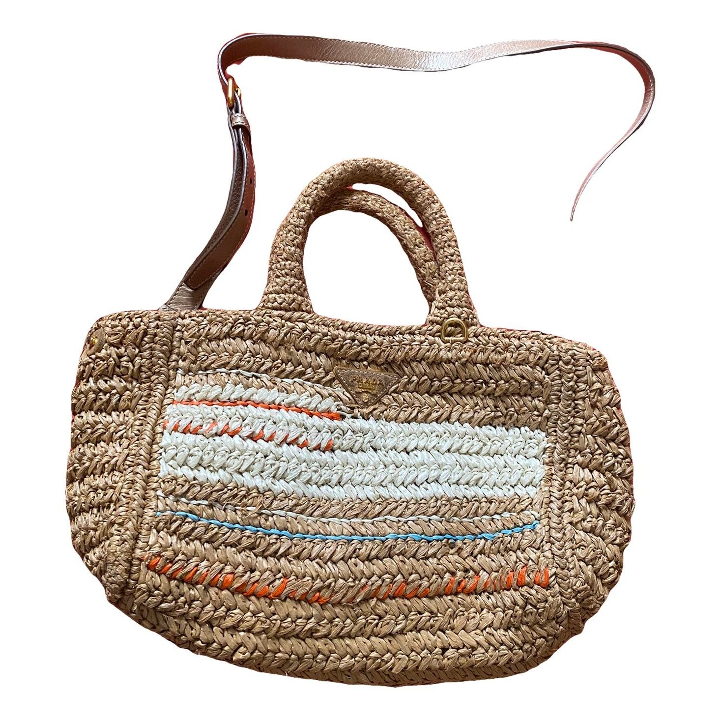 Handbag