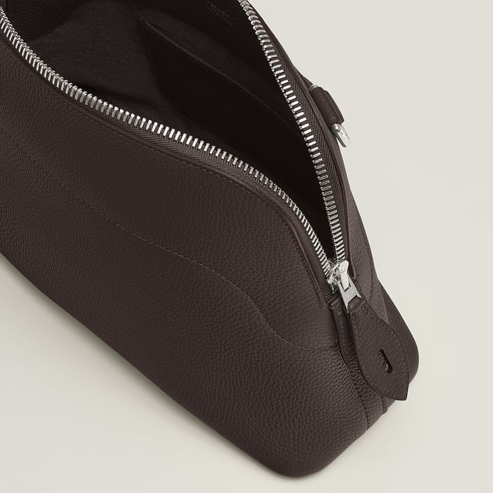 Bolide Messenger Bag