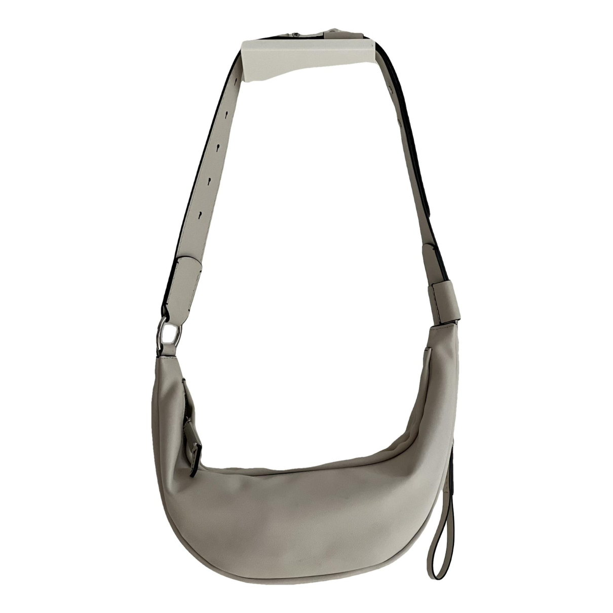 Proenza Schouler Leather handbag