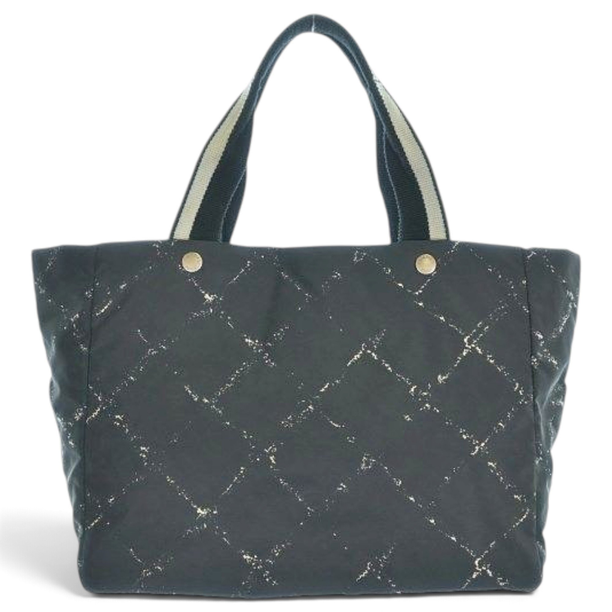 Timeless/Classique leather tote