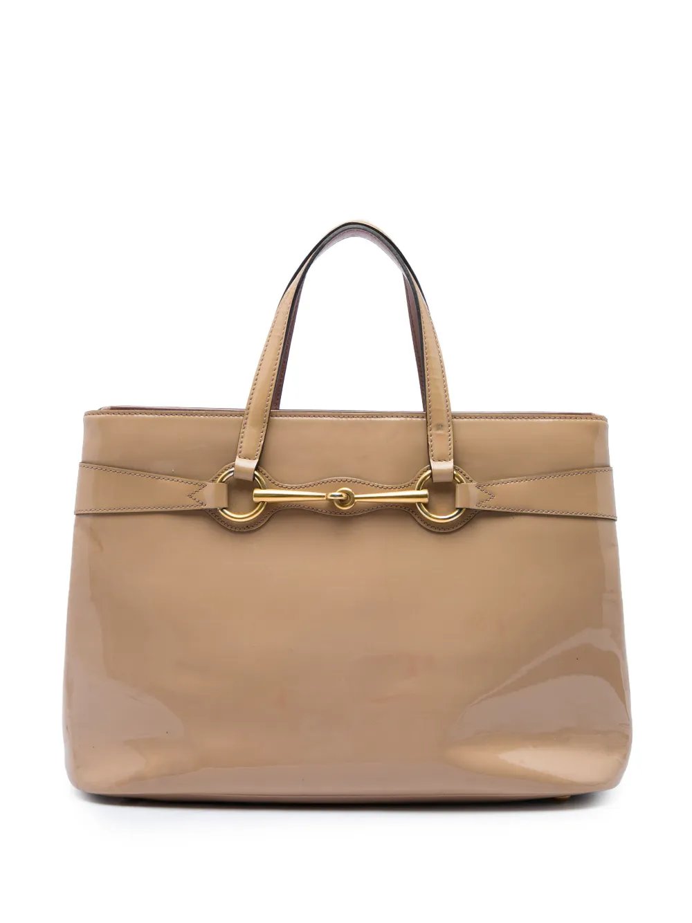 2016-2026 Patent Bright Bit satchel