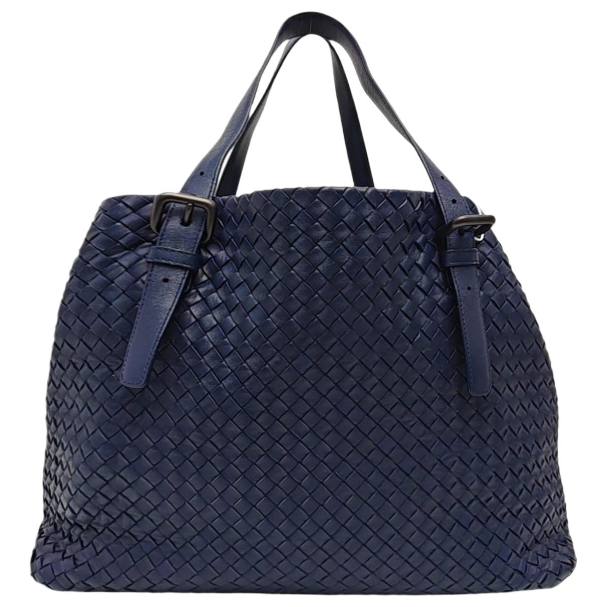 Bottega Veneta Leather handbag