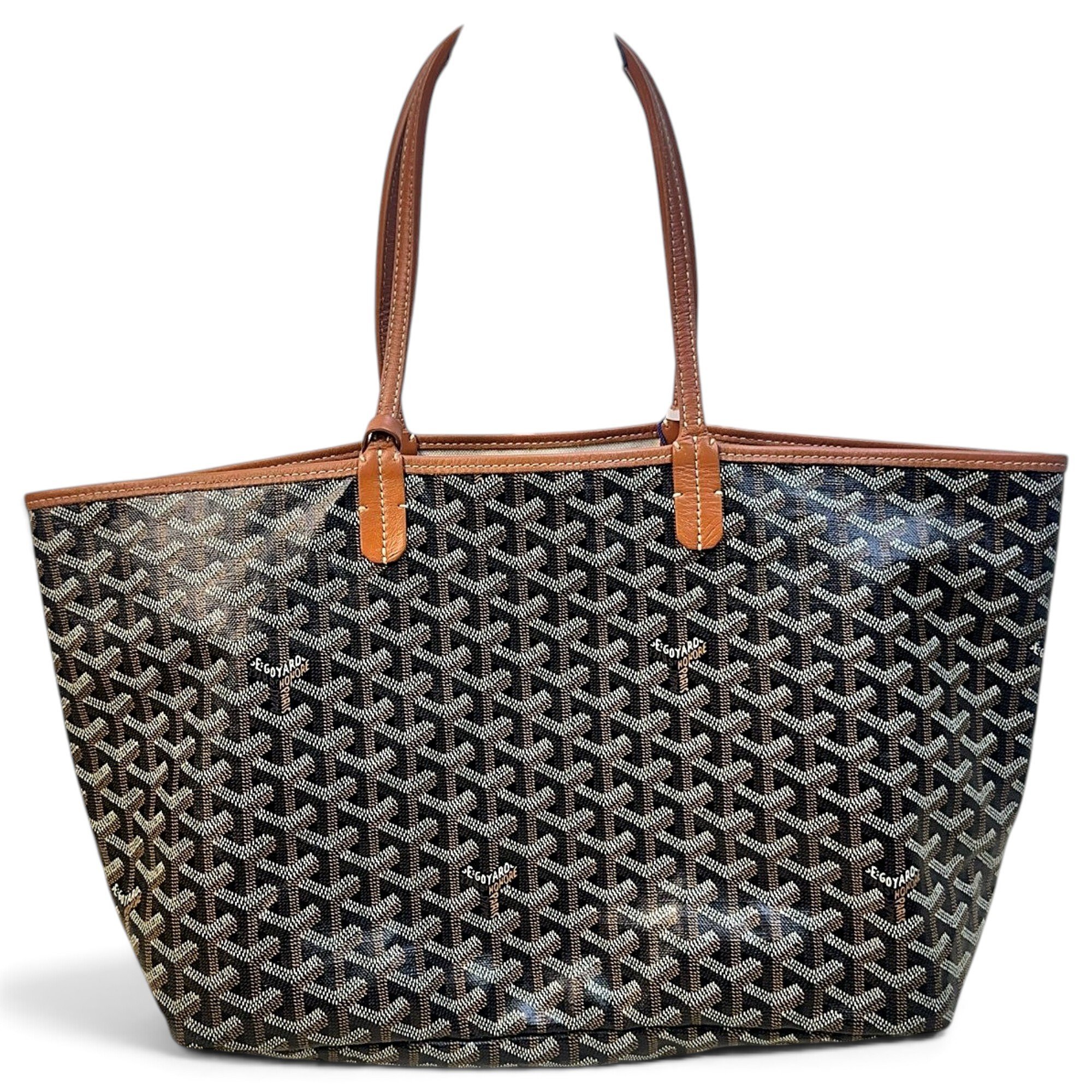 Artois handbag
