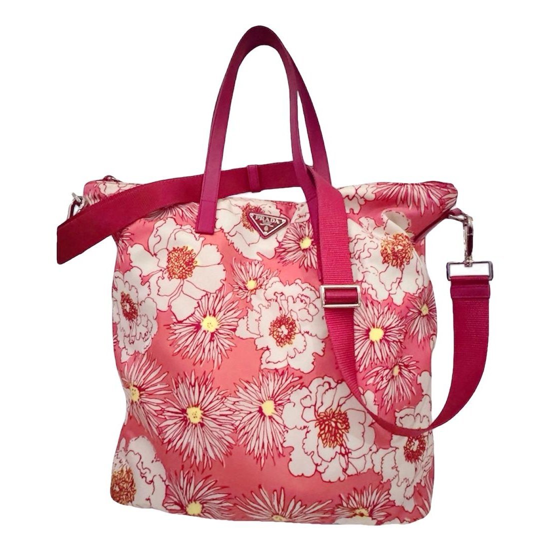 Tote