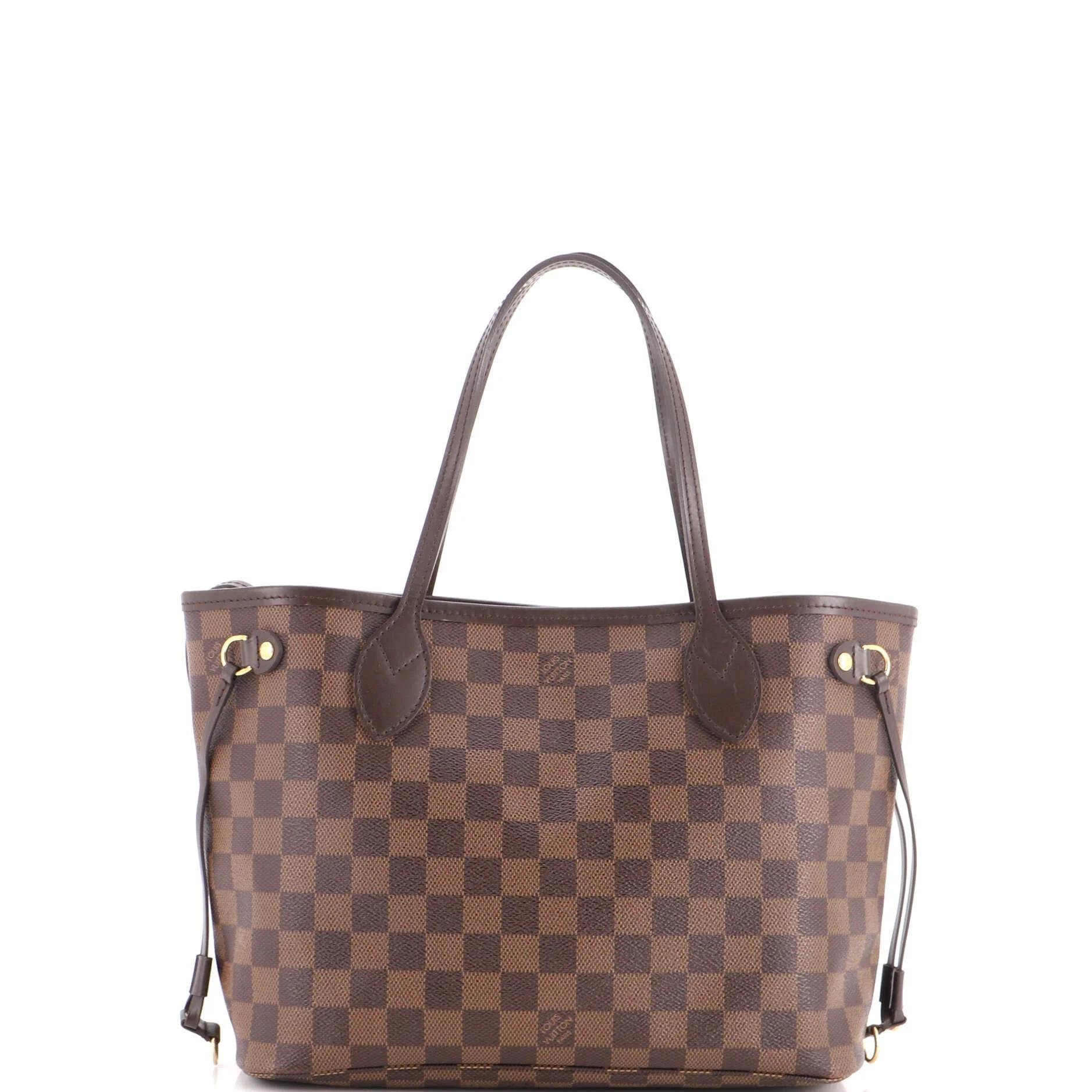 Cloth tote