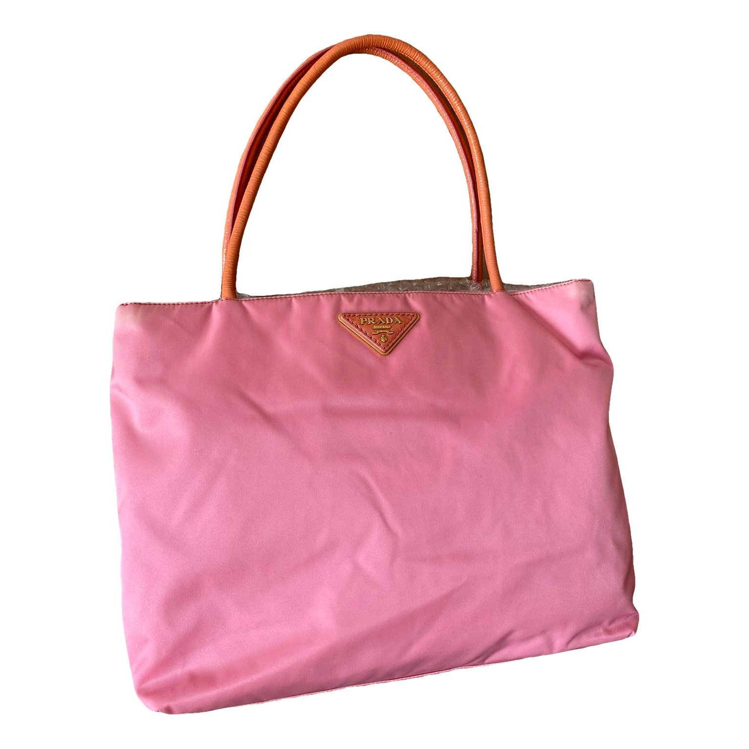 Tote