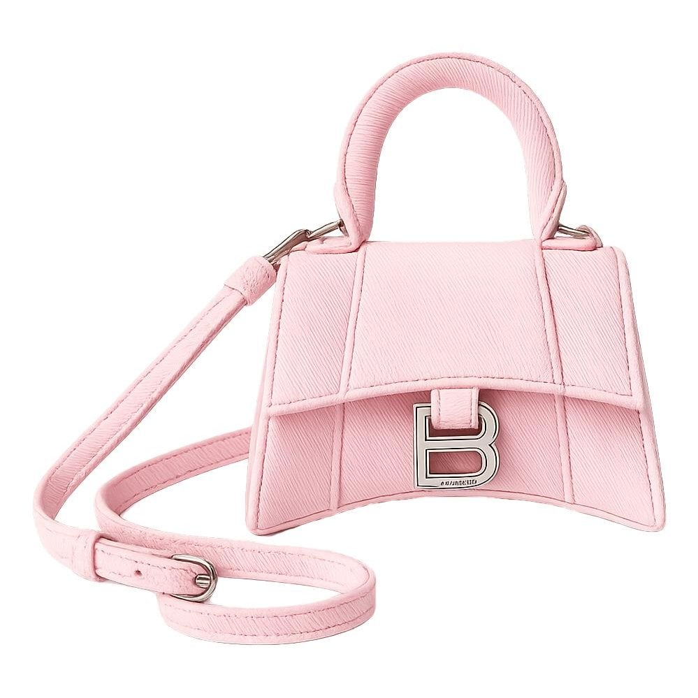 Mini bag