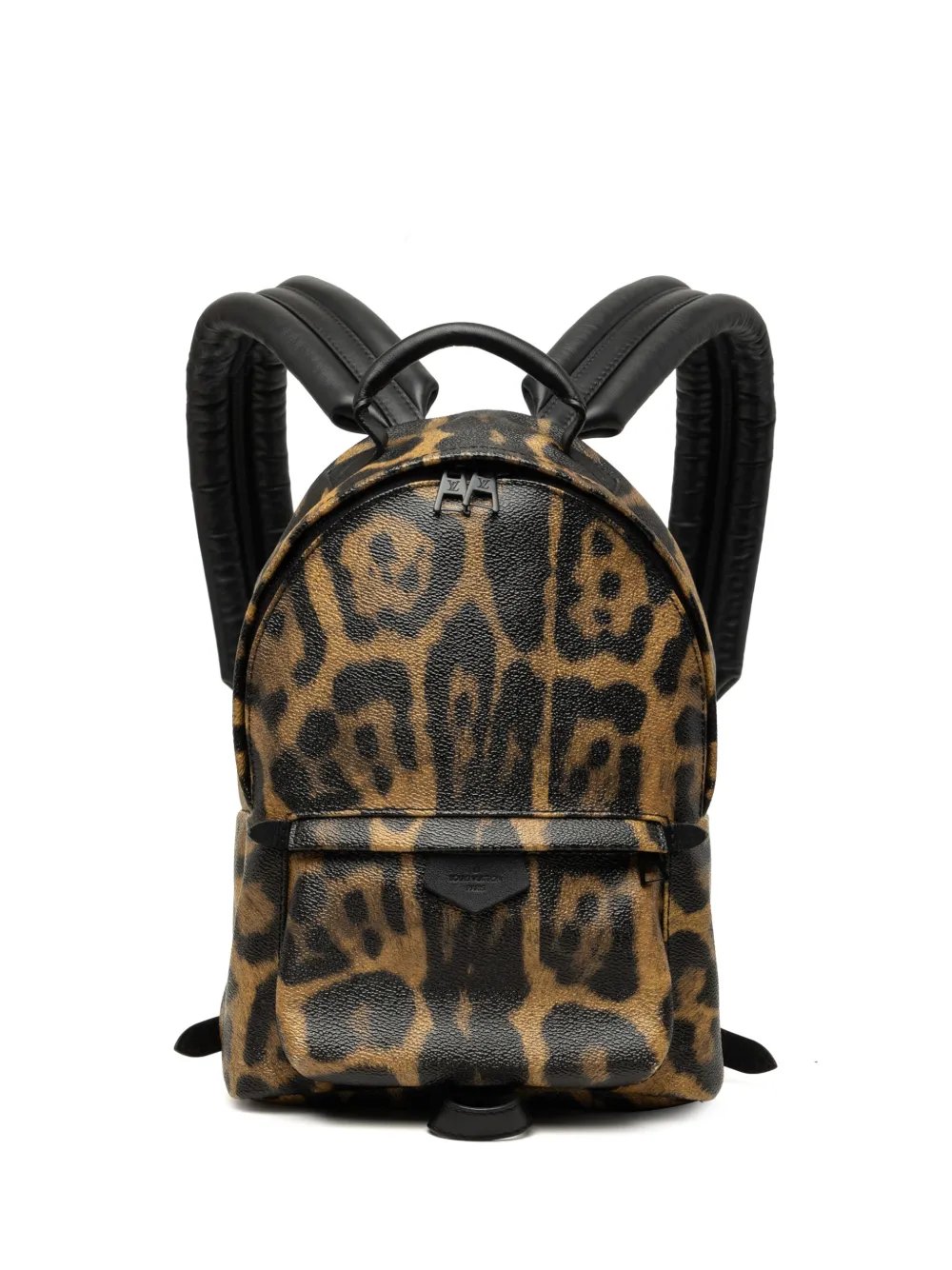 2016 Wild Animal Palm Springs PM backpack