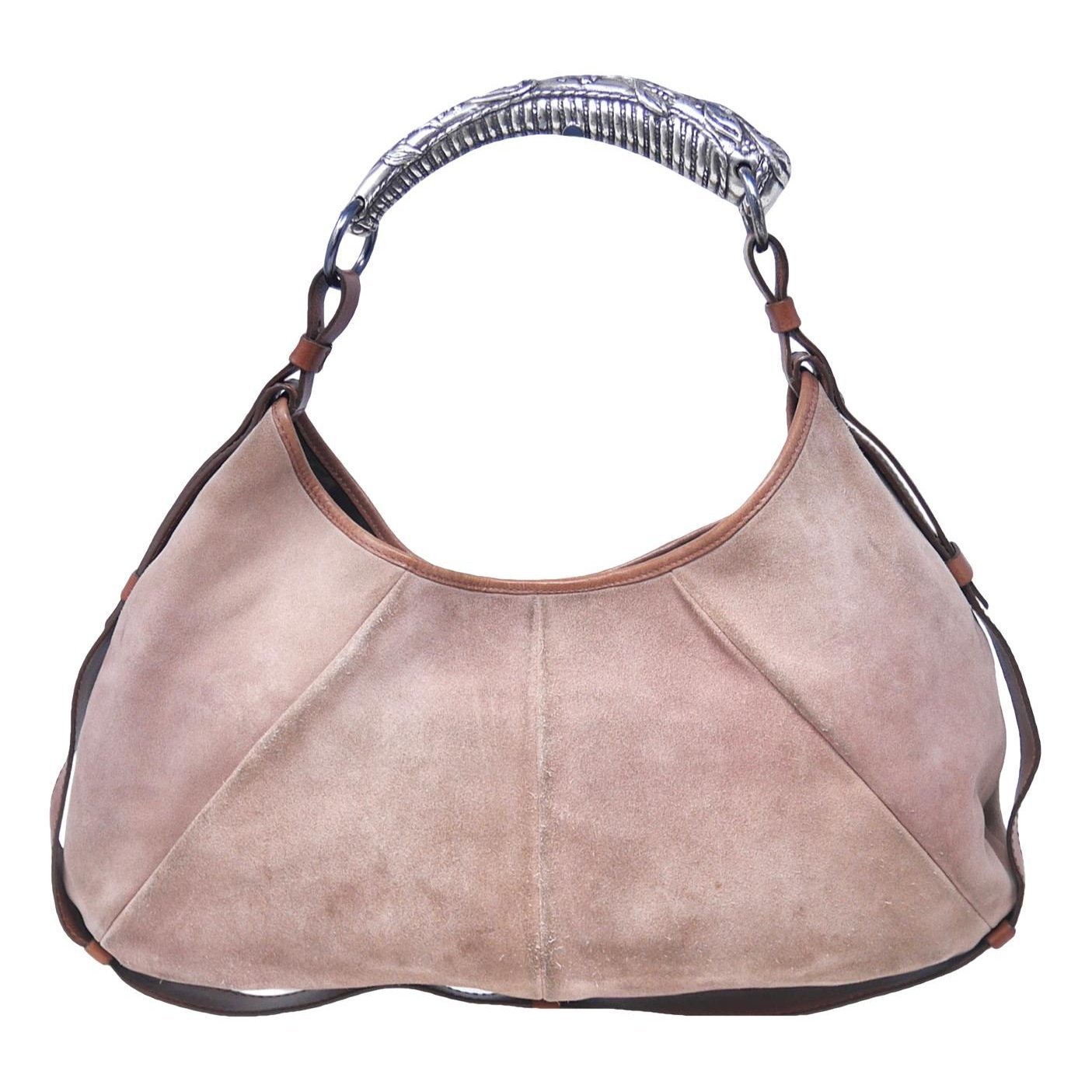Mombasa handbag