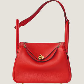 Lindy 26 Bag