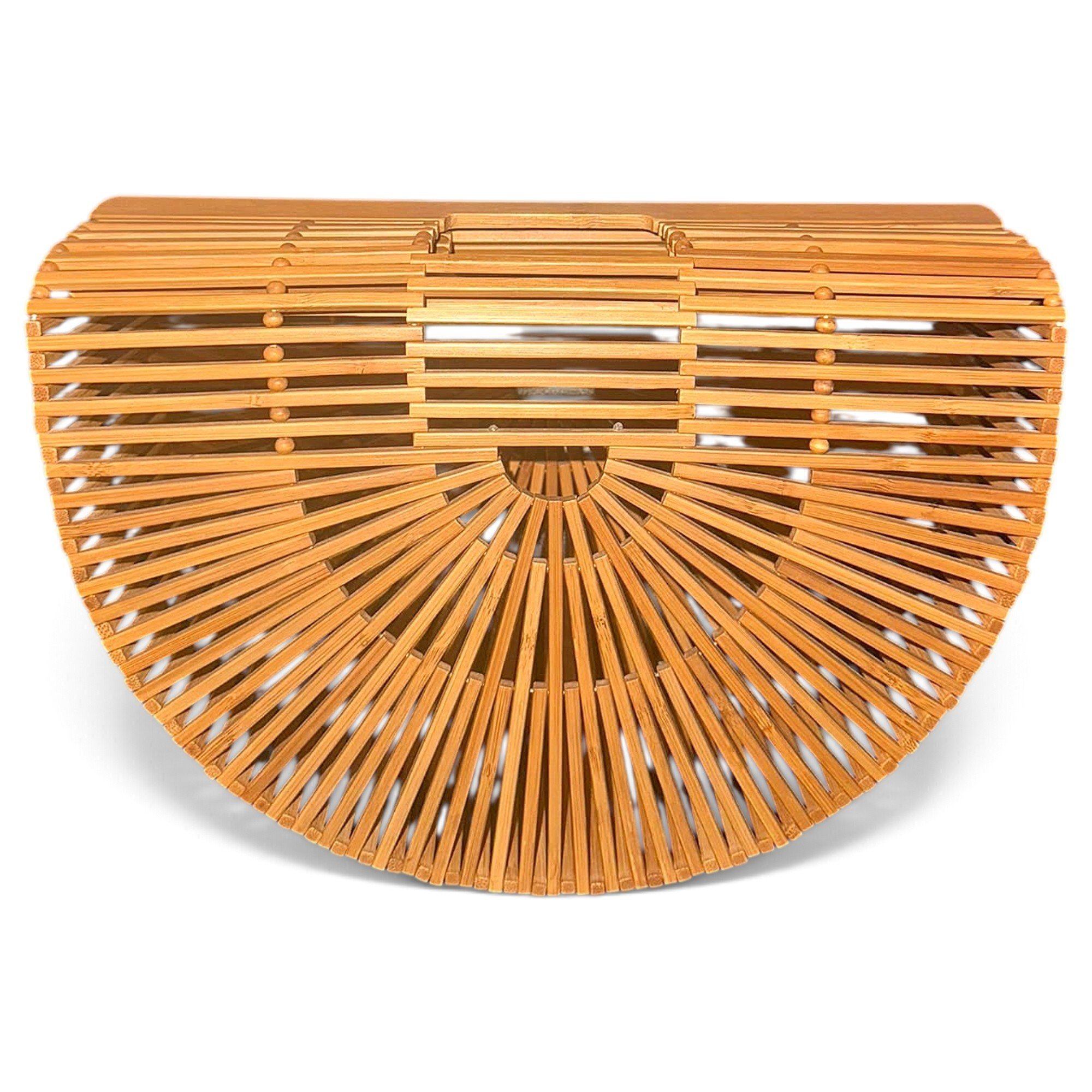 Gaia's Ark handbag