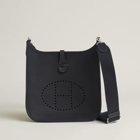 Evelyne Iii 29 Bag