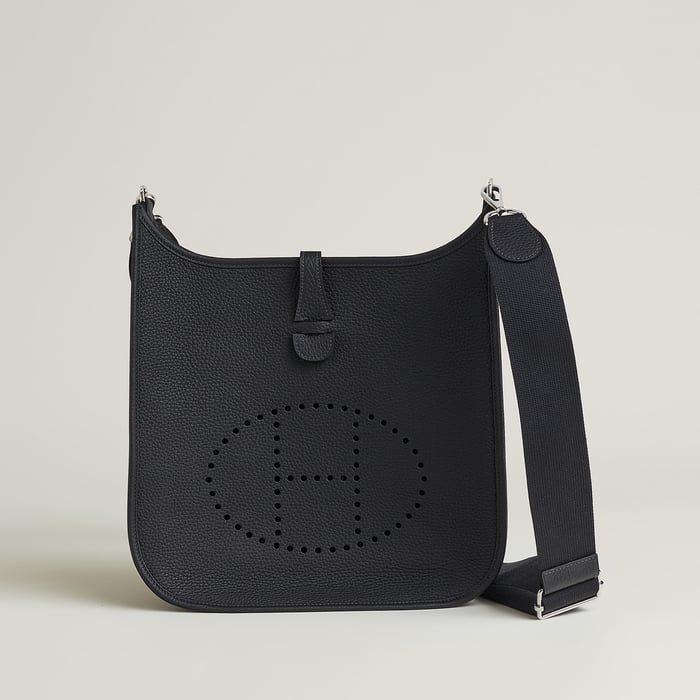 Evelyne III 29 Bag