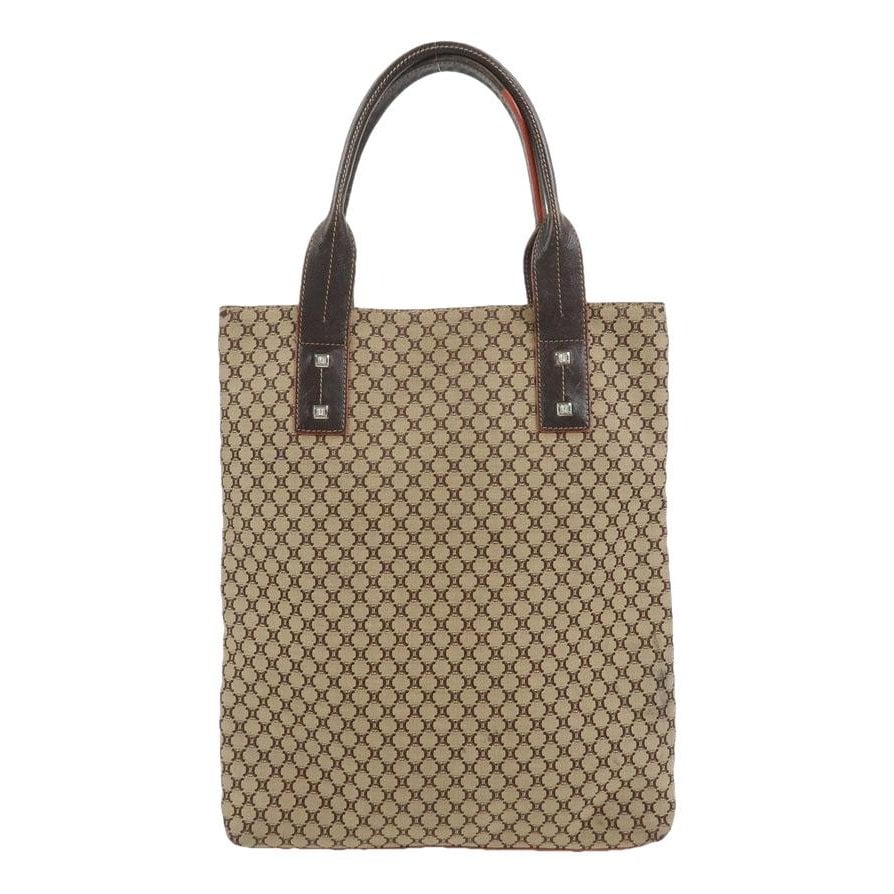 Cloth tote