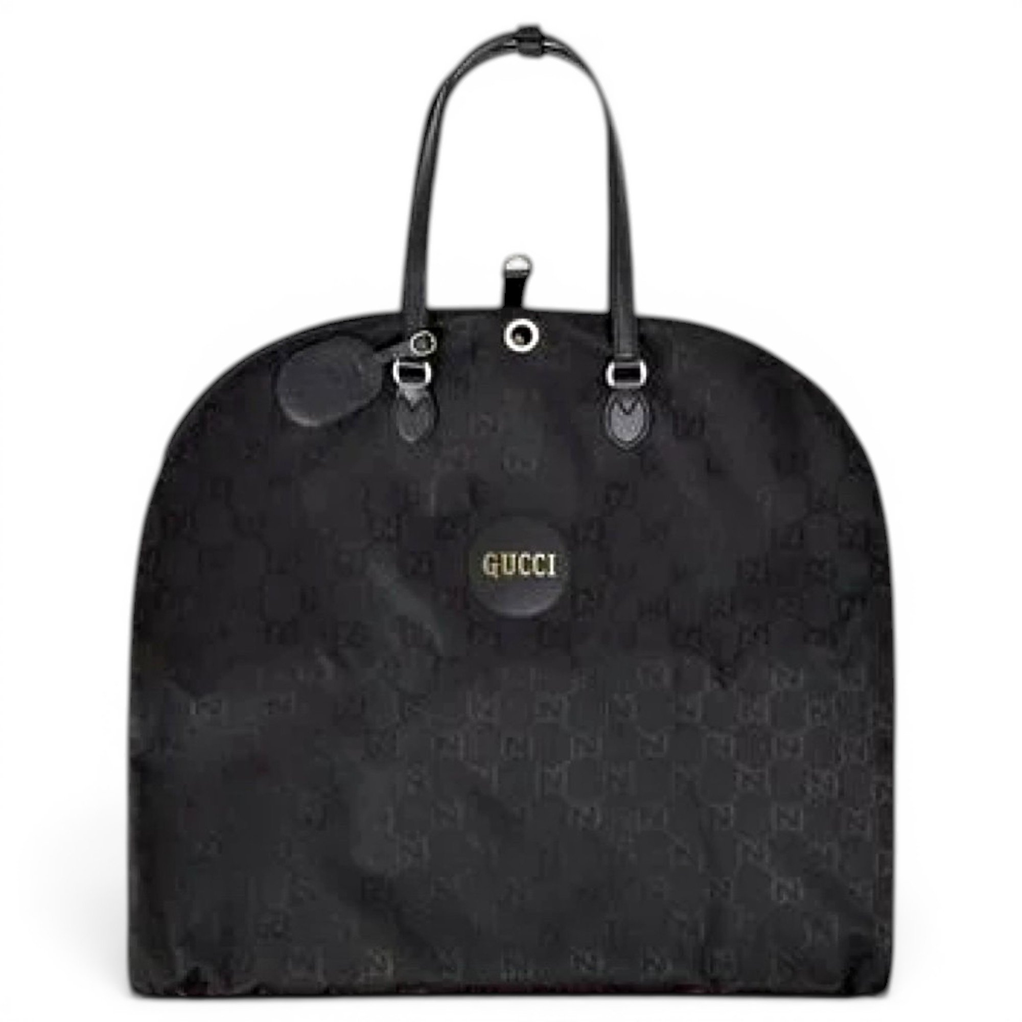 Travel bag