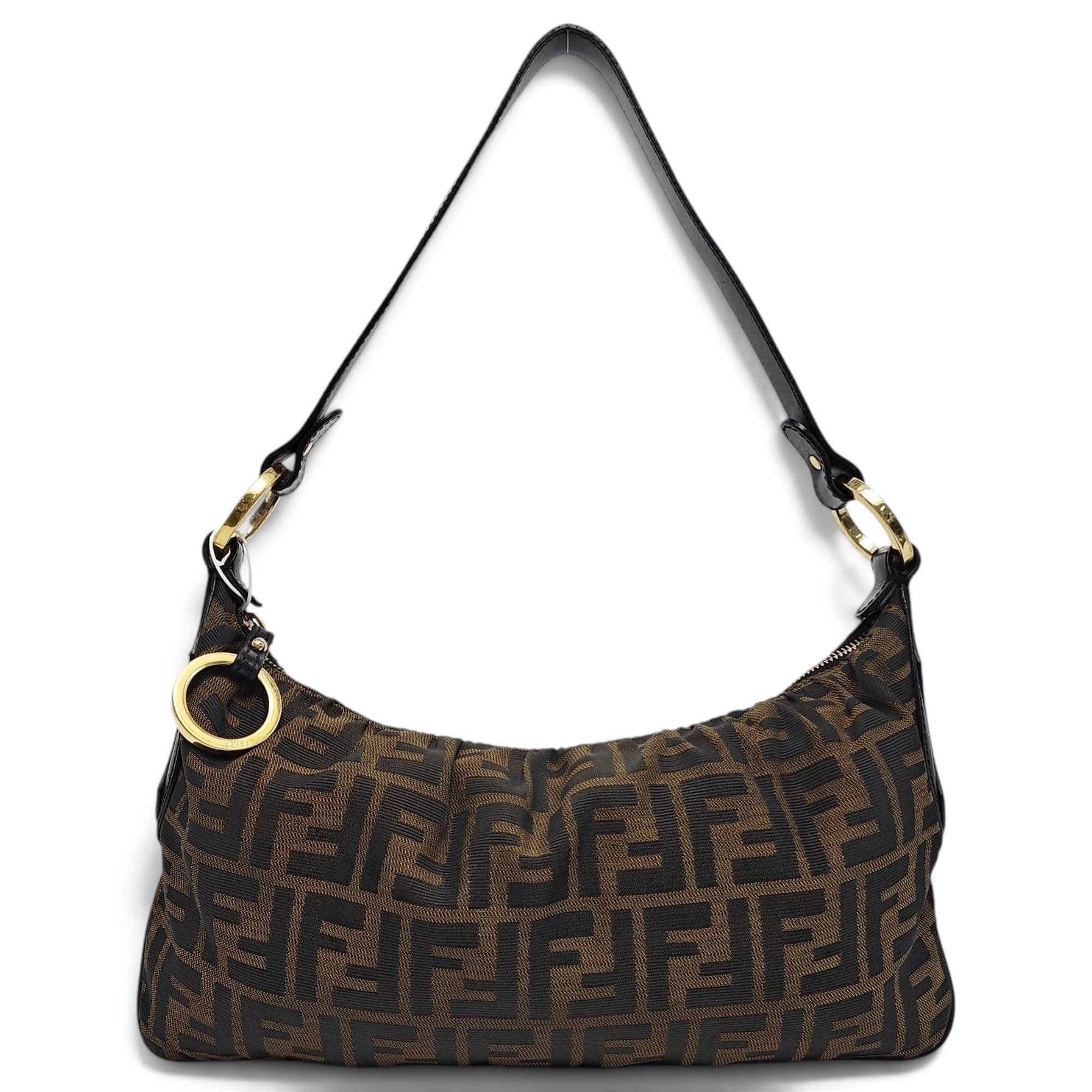 Chef cloth handbag