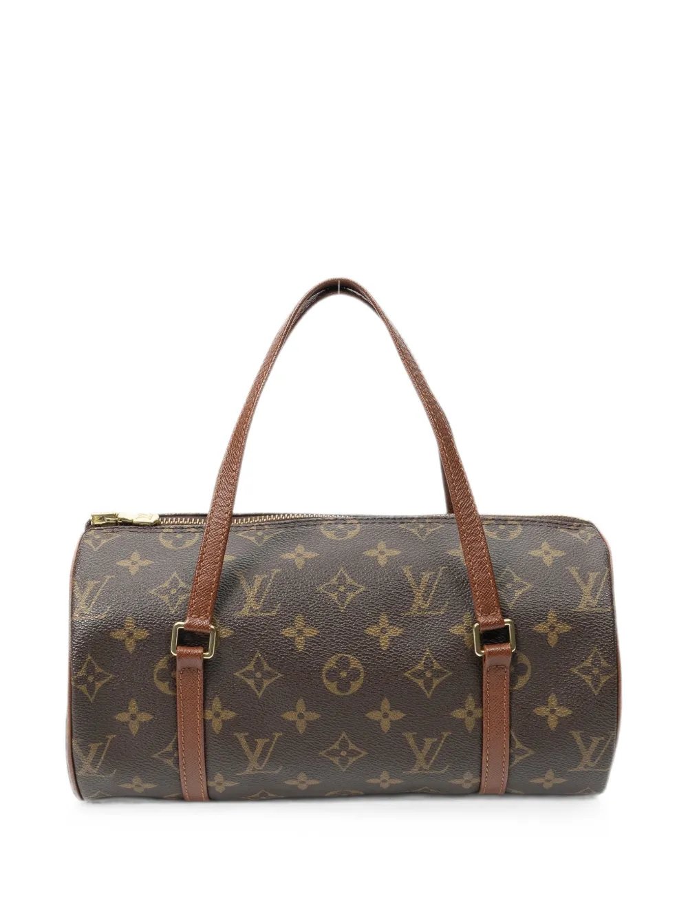 Papillon 26 tote bag
