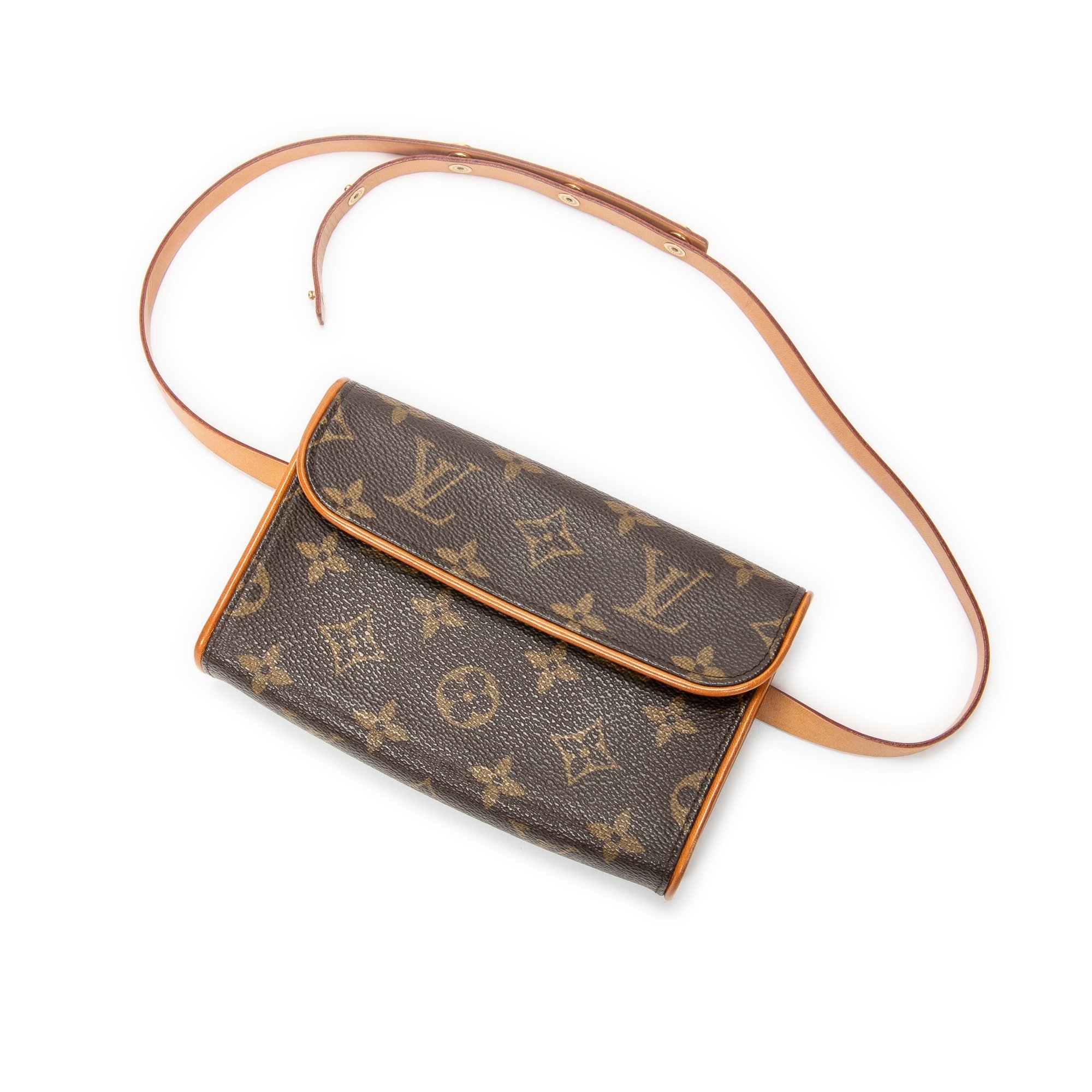 Recital handbag