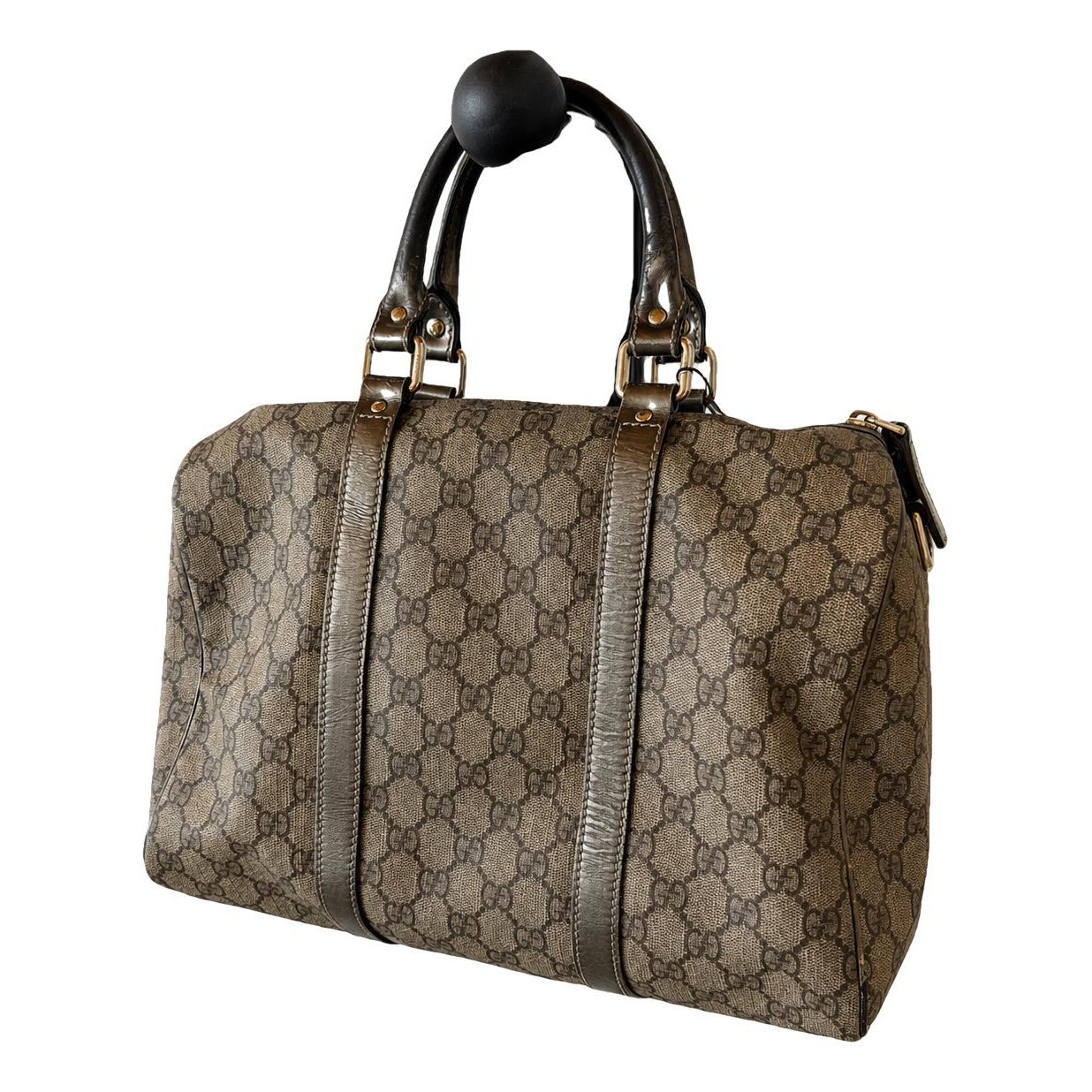 Joy cloth handbag