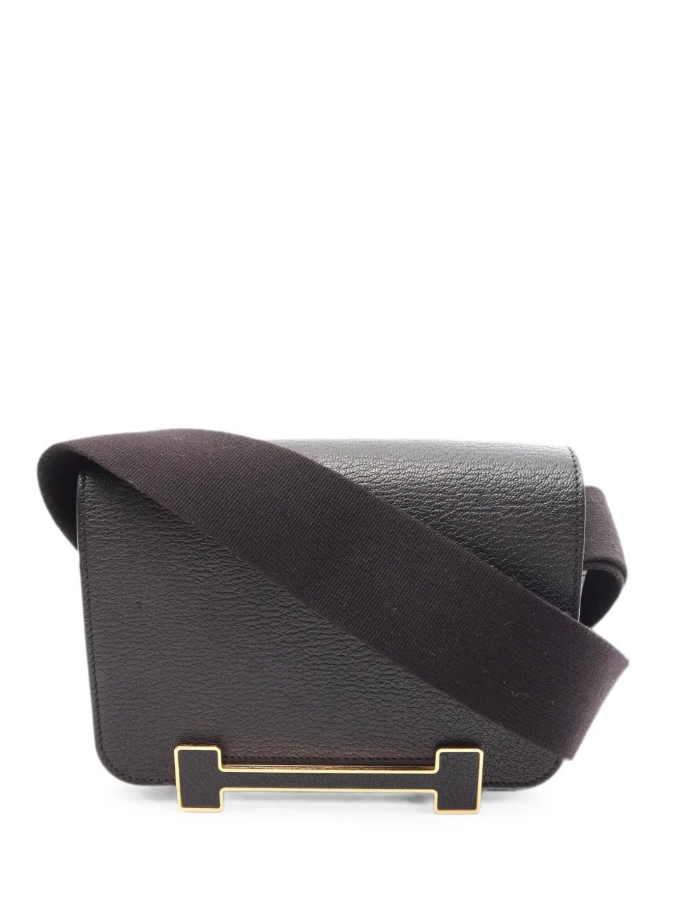 Hermes 2023 Geta shoulder bag