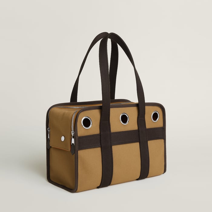 Carrying Bag for Dogs