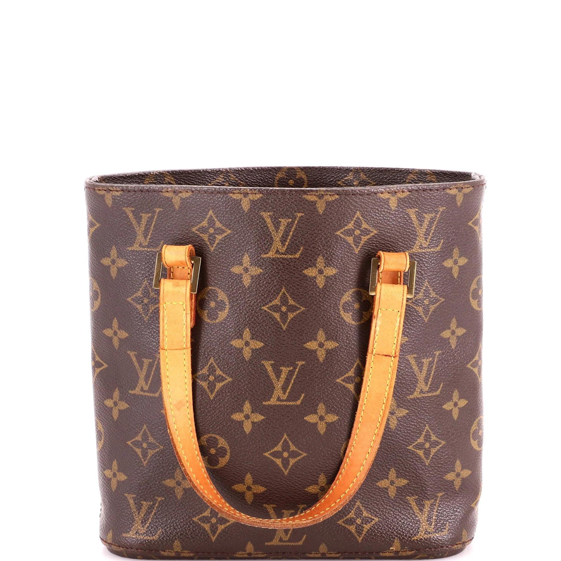 Cloth tote