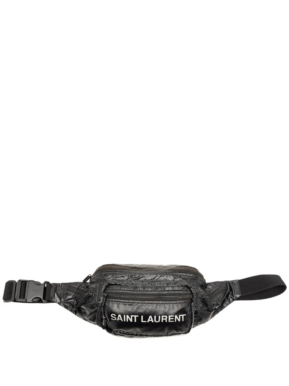 2019 Nylon Nuxx belt bag