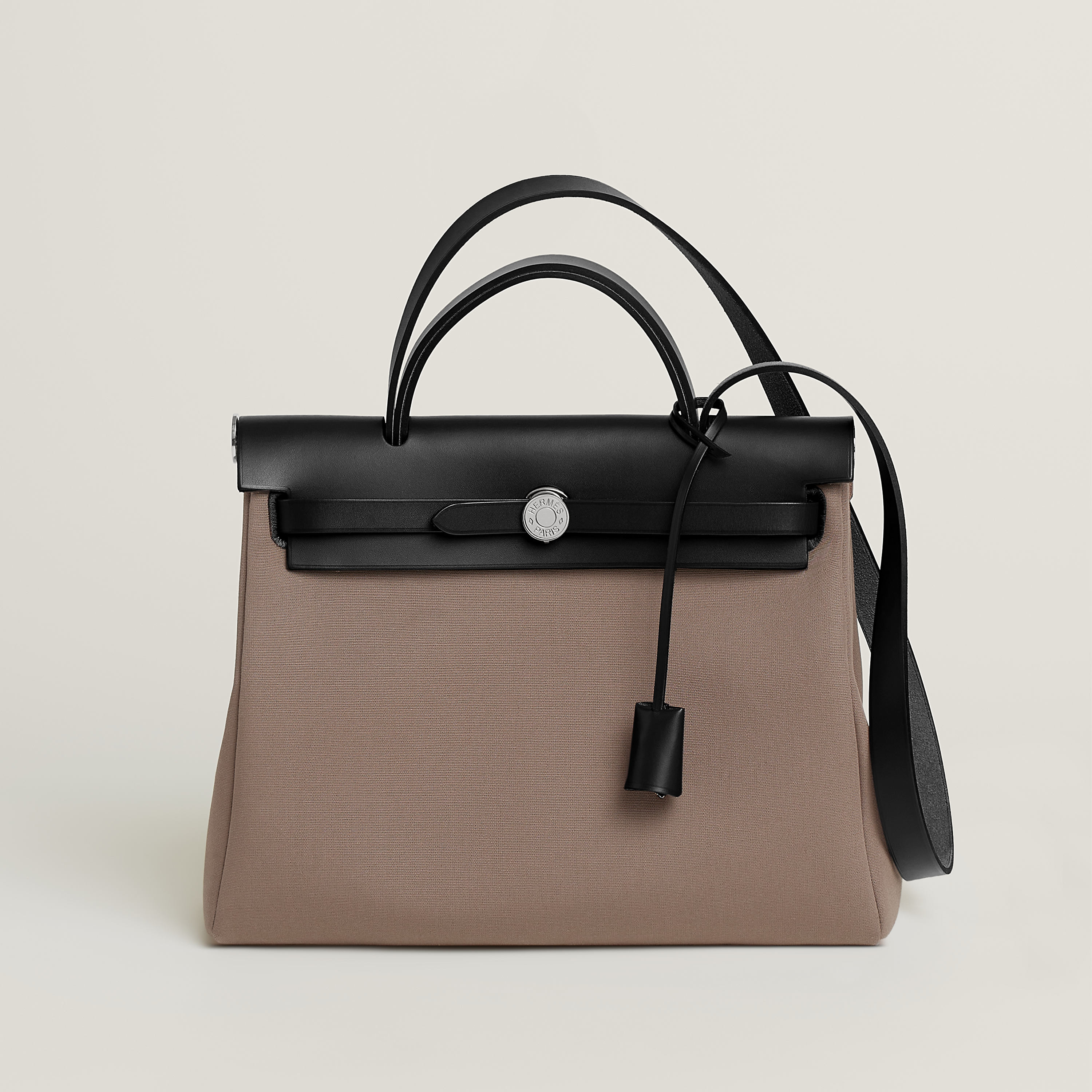 Herbag Zip 31 bag