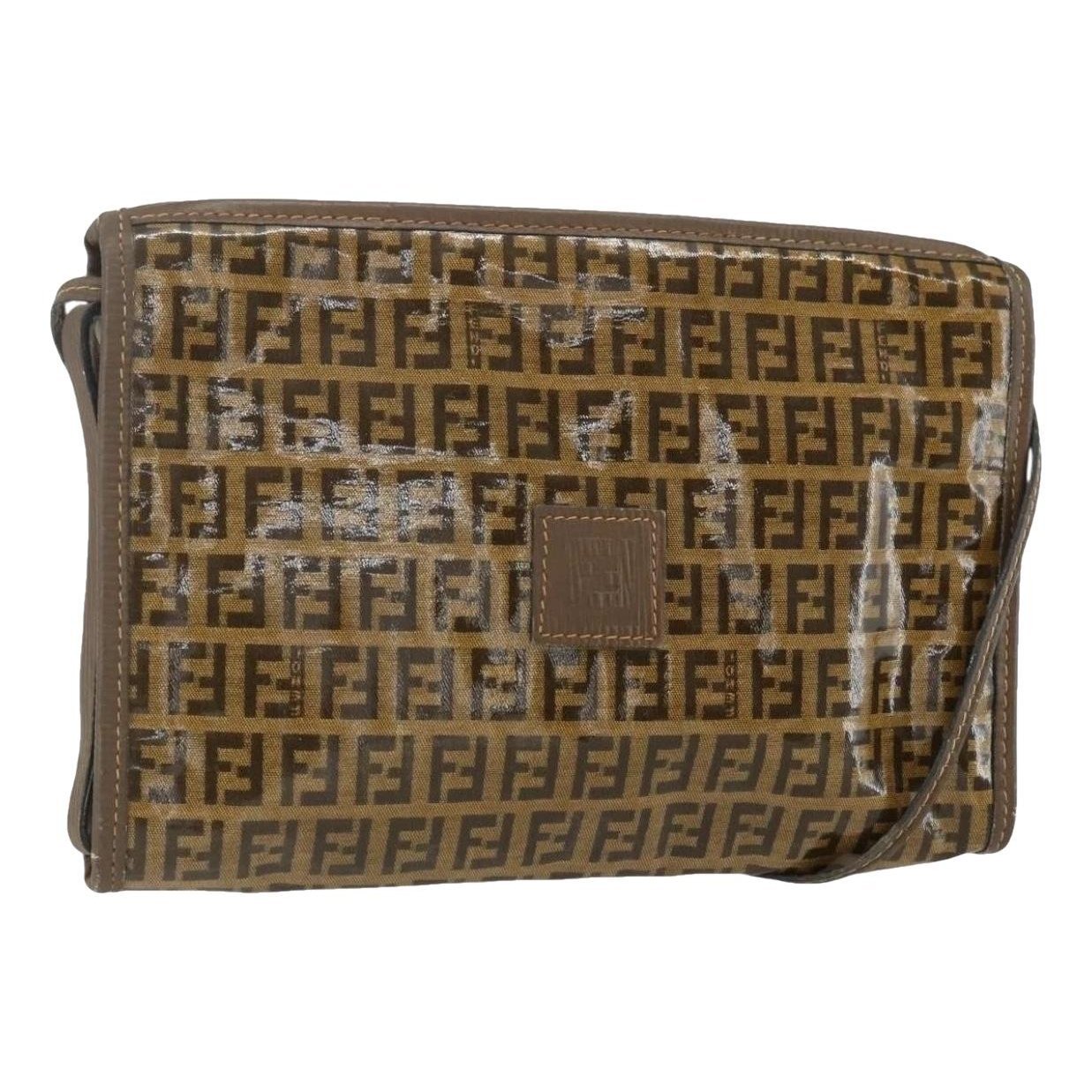 Fendi Handbag