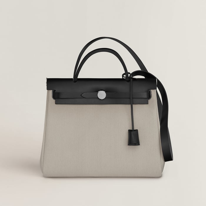 Herbag Zip 31 백