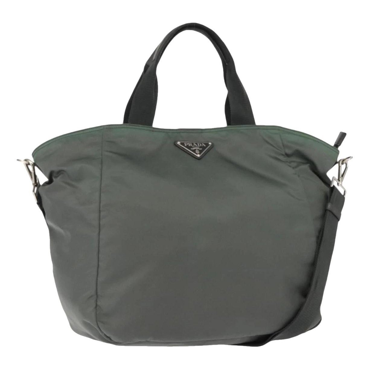 Tote