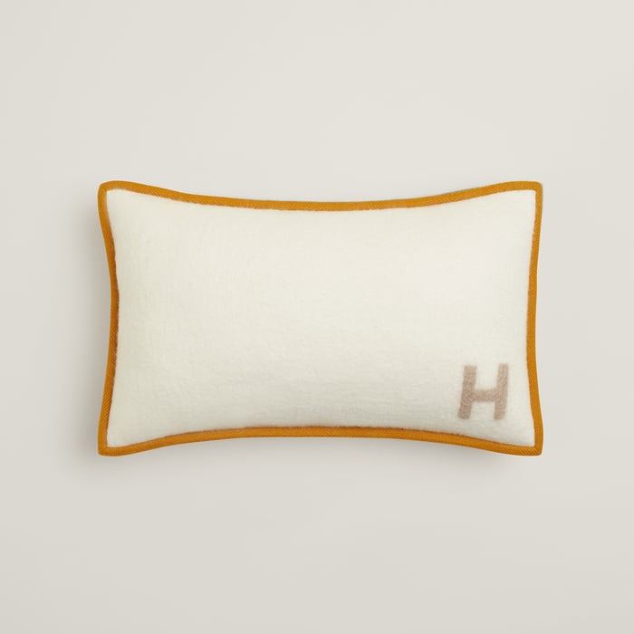 Sésame Atmos Neck Support Pillow