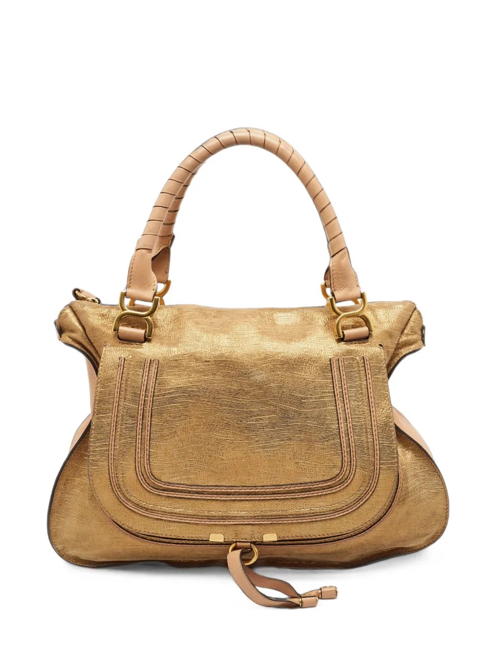 large Marcie tote bag