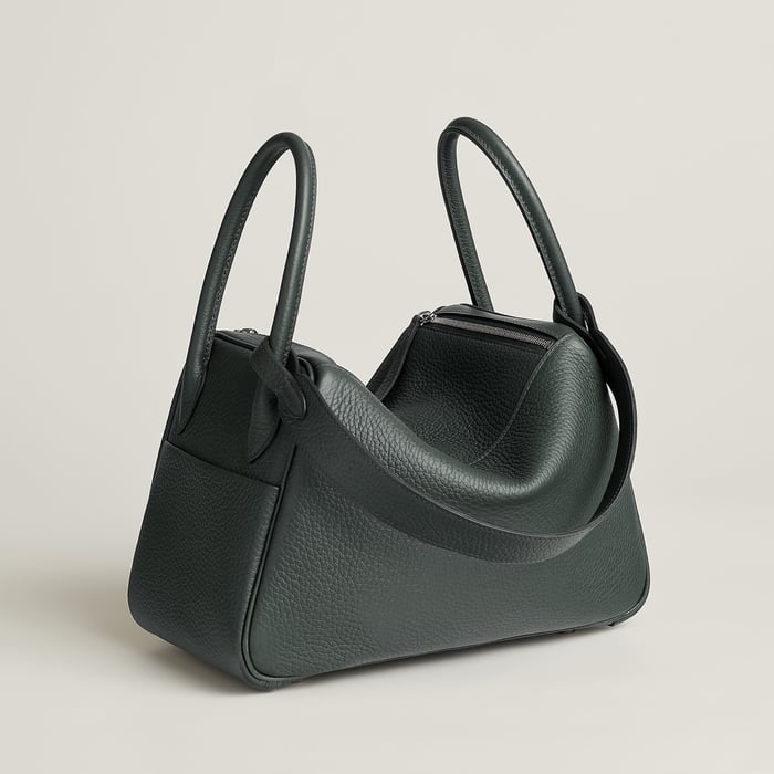 Vert Mangrove Lindy 26 Bag