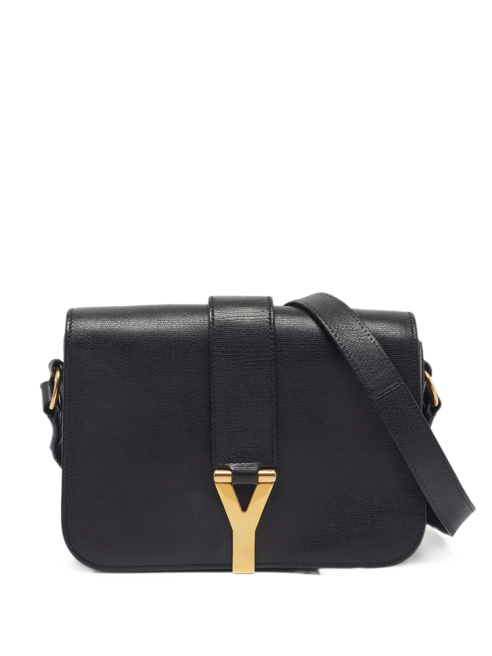 medium Chyc shoulder bag