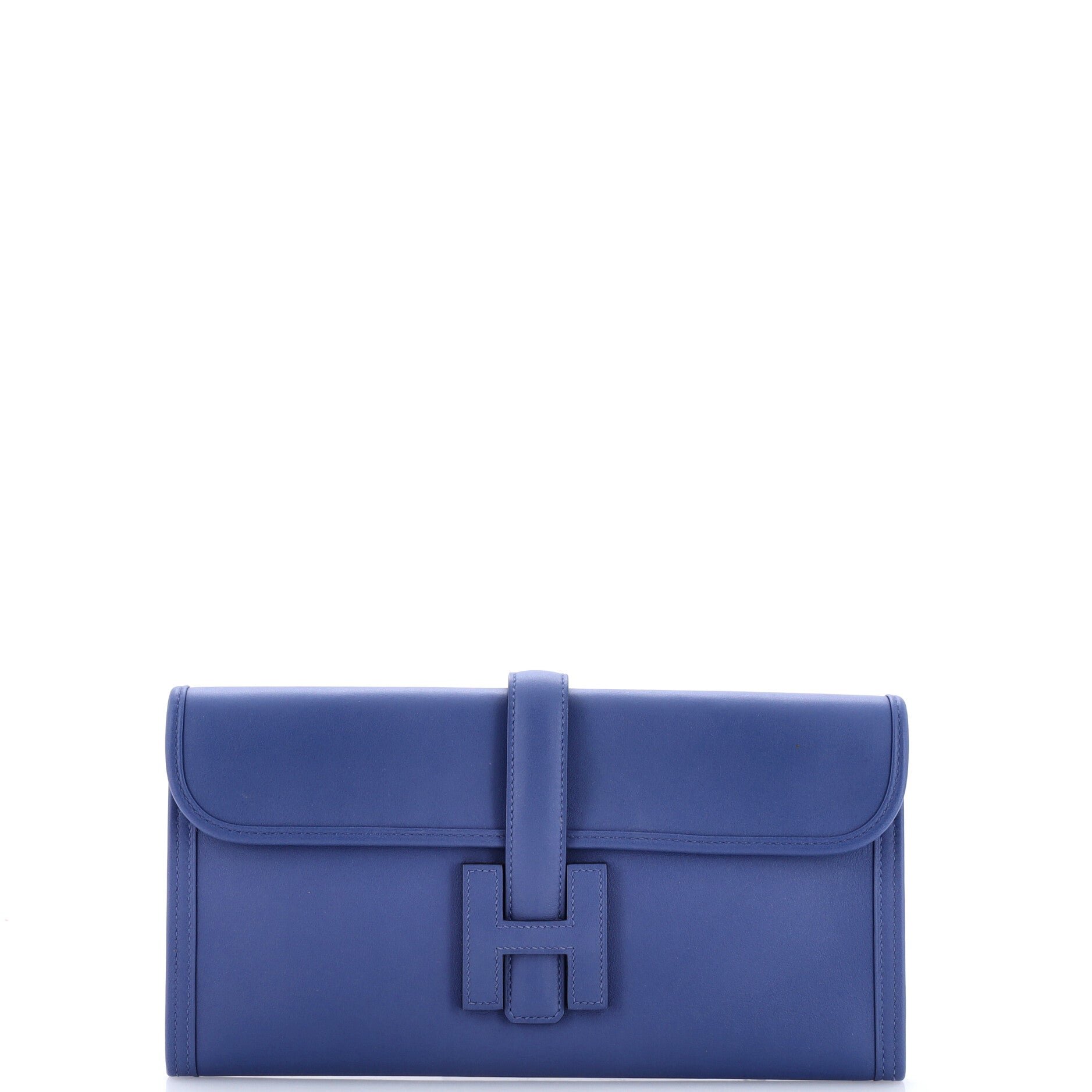 Jige Elan Clutch Swift 29
