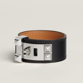 Collier de Chien 24 bracelet