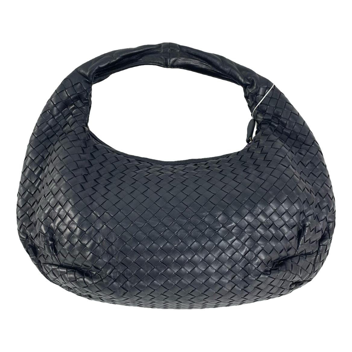 Bottega Veneta Leather handbag