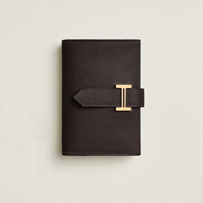 Bearn Mini Wallet