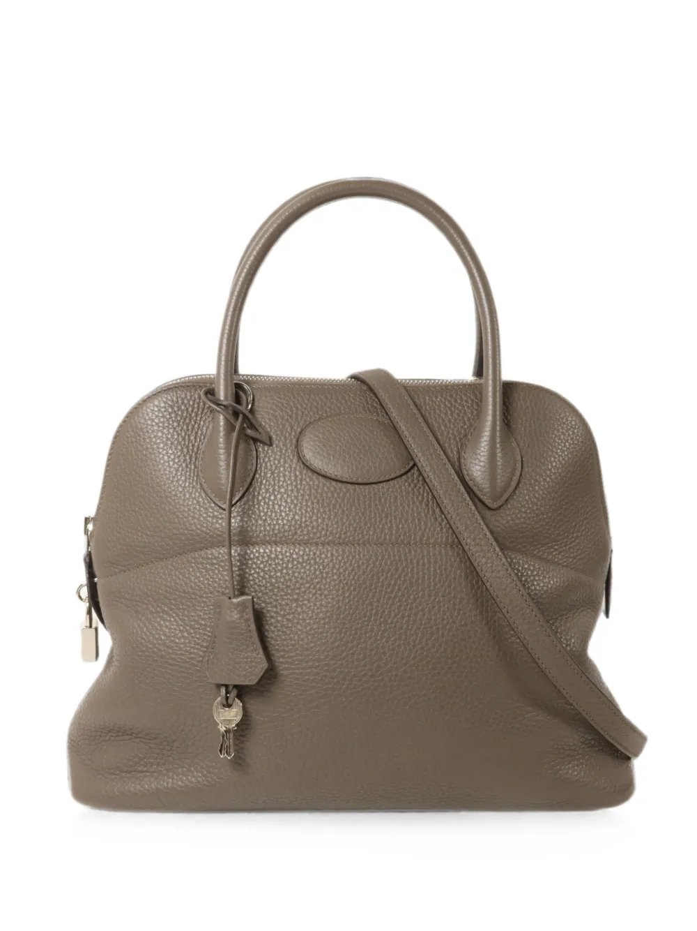 2010 Bolide 31 tote bag