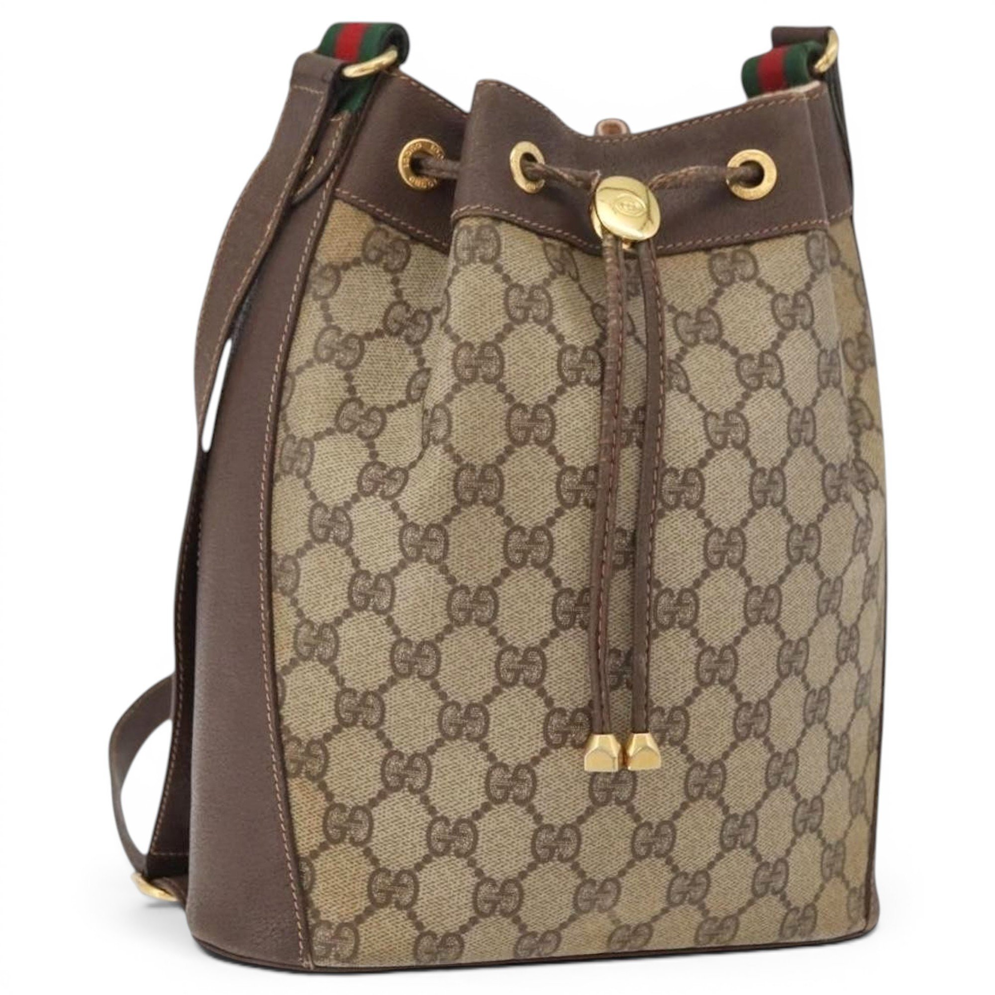 Gucci Handbag
